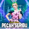 Tiara Amora & Ageng Music - Pecah Seribu - Single